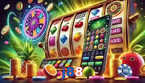 j88