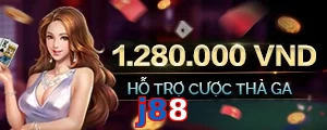 j88