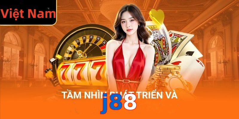 j88