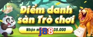 j88