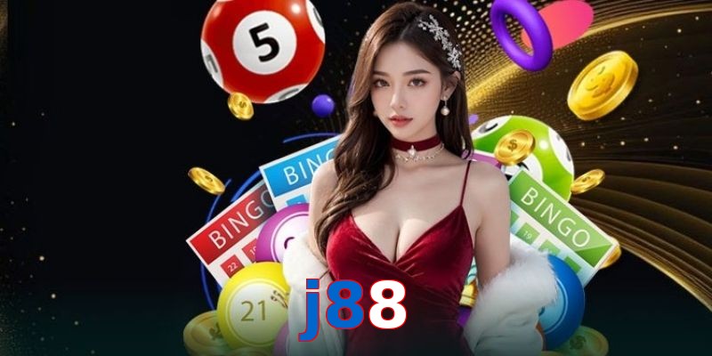 j88
