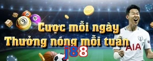j88